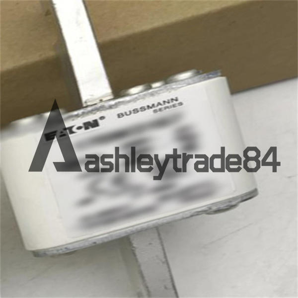 new-1pcs-eaton-bussmann-fuse-170m3609-690v-50a 0