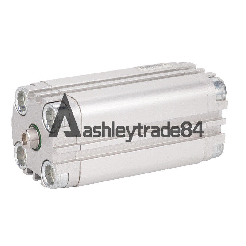 new-1pcs-for-festo-156565-cylinder-advu-63-50-p-a 0