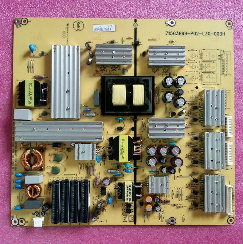 1-pc-sanyo-42ce830led-le42k07d-715g3899-p02-l30-003h-board-new 0