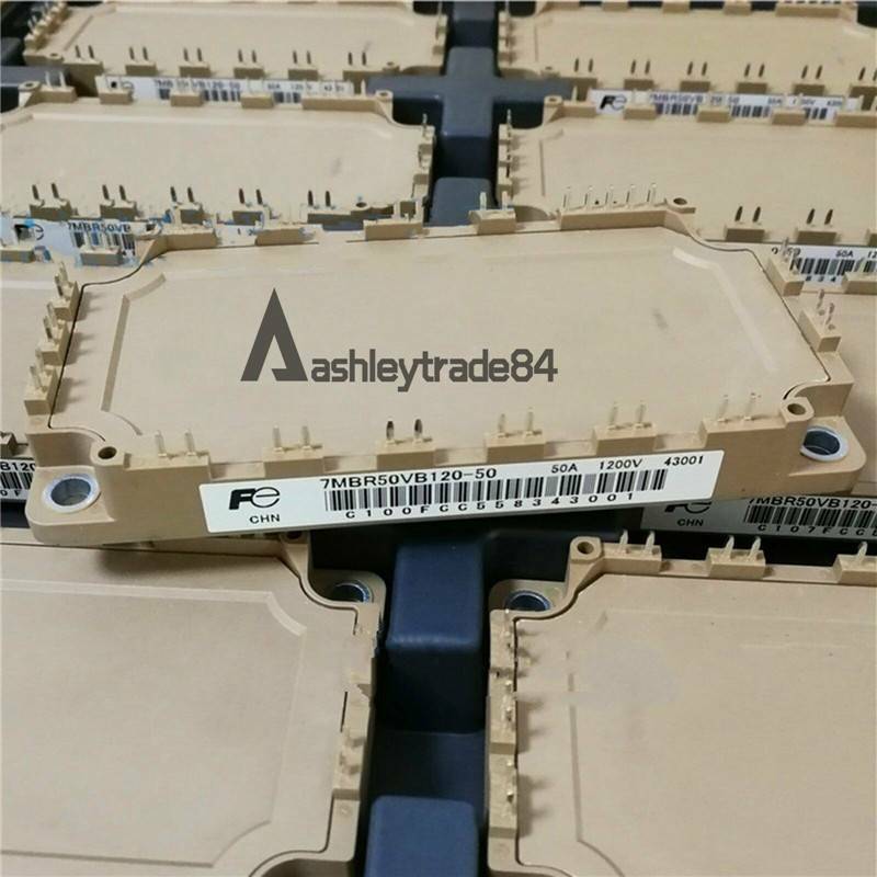 1pcs-7mbr50vb120-50-fuji-module-7mbr50vb-120-50 0