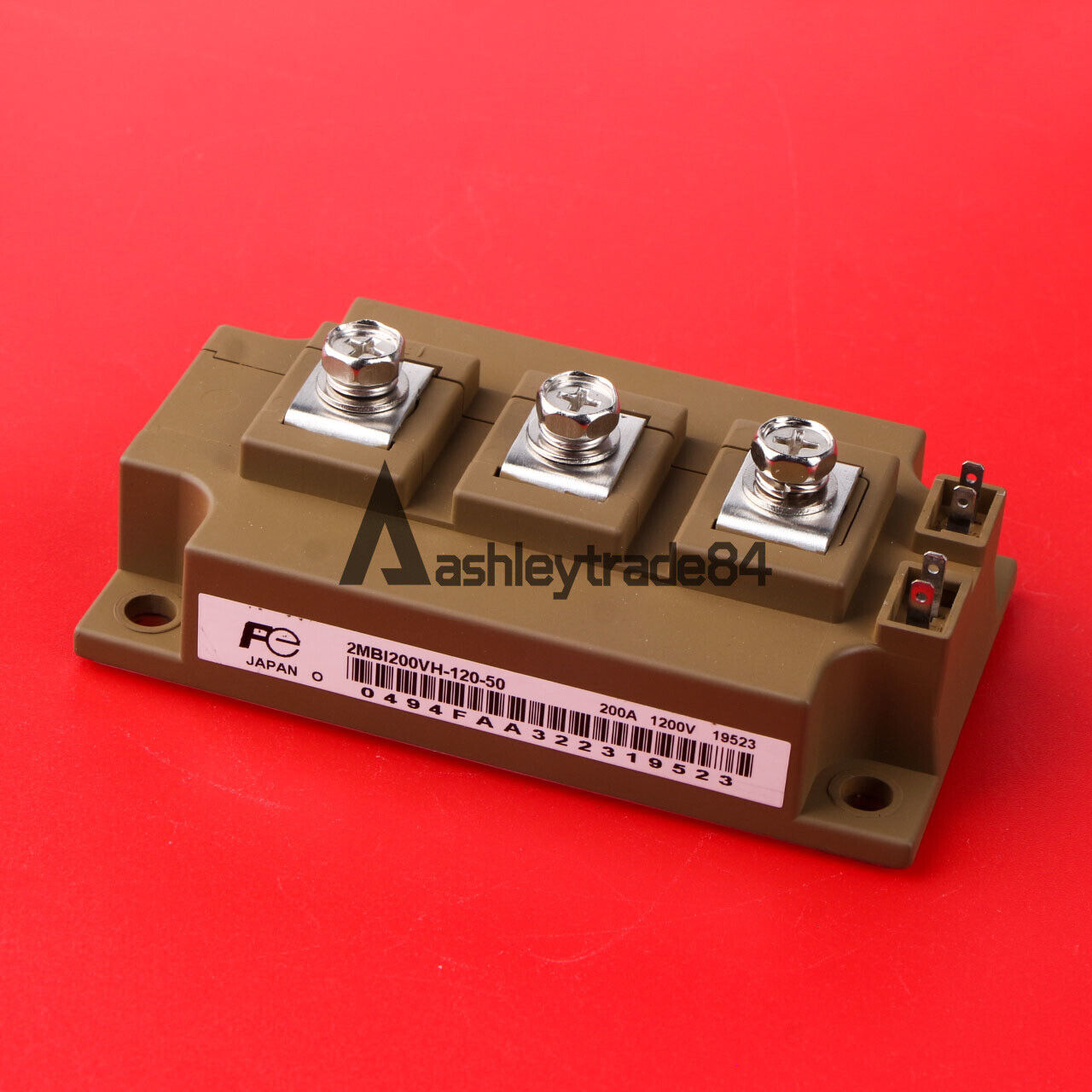 1pcs-2mbi200vh-120-50-fuji-igbt-module-2mbi200vh120-50 0