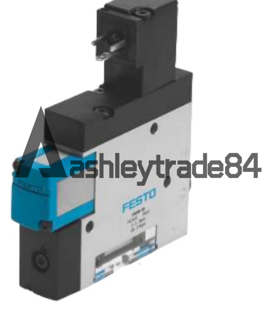 new-1pcs-festo-vadm-95-p-vacuum-generator 0