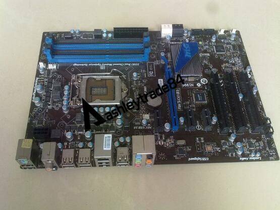 msi-ph67s-c43-b3-intel-h67-motherboard-lga-1155-ddr3 0