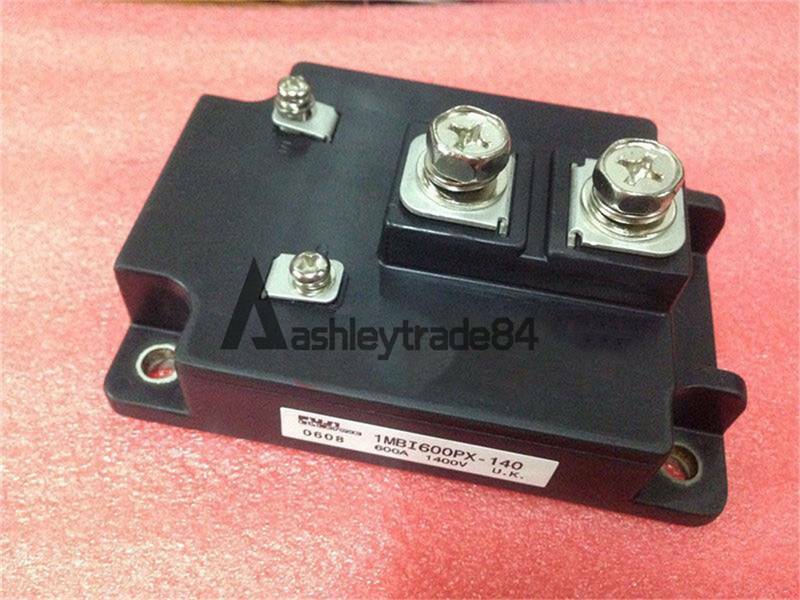1pcs-1mbi600px-140-fuji-igbt-module-1mbi600px140 0