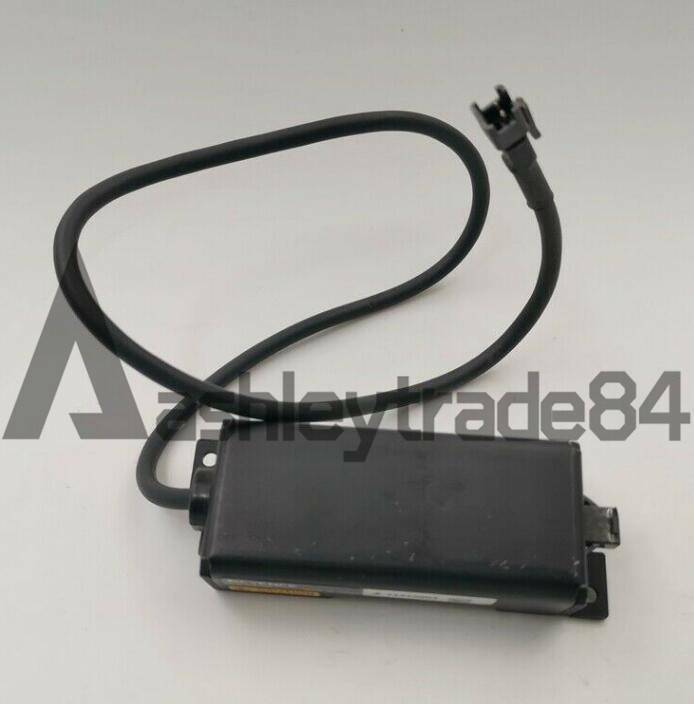 1pc-keyence-ca-dpu2-dedicated-power-adapter-led-lighting-used 0