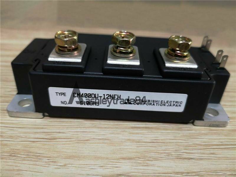 1pcs-cm400du-12nfh-mitsubishi-module-cm400du12nfh 0