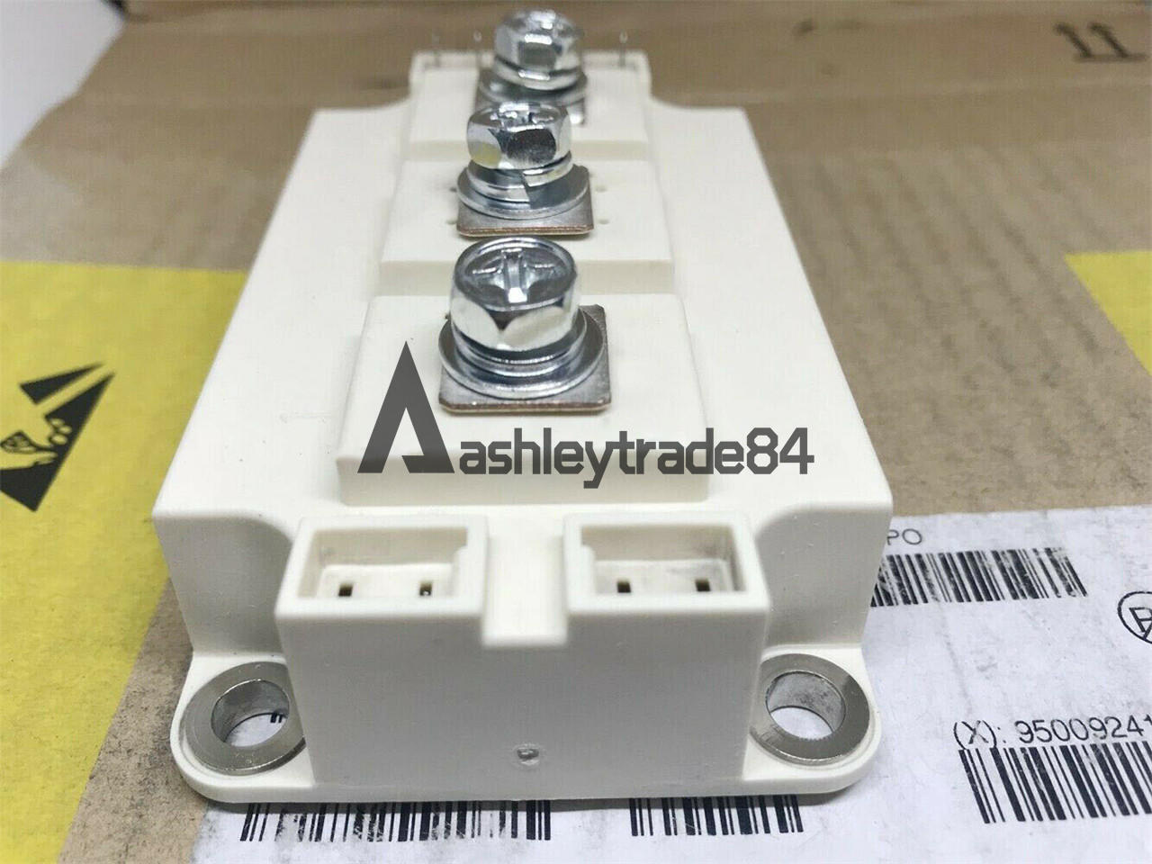 1pcs-bsm150gb100d-igbt-module 0