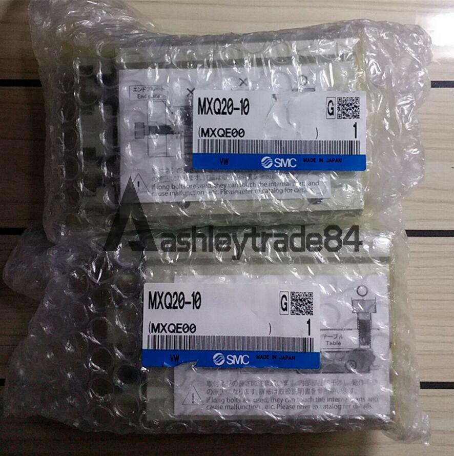 new-1pcs-smc-mxq20-10 0