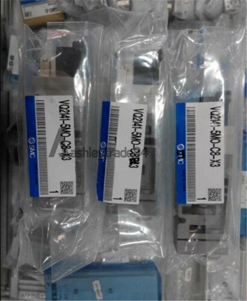 1pcs-smc-solenoid-valve-vq2141-5mo-c8-x3 0