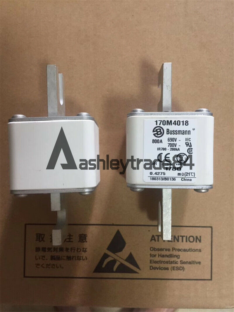 new-1pcs-for-bussmann-fuse-170m4018-690v-800a 0
