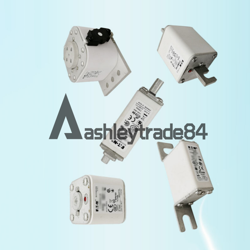 new-1pcs-eaton-bussmann-fuse-700a-690v-170m6661 0