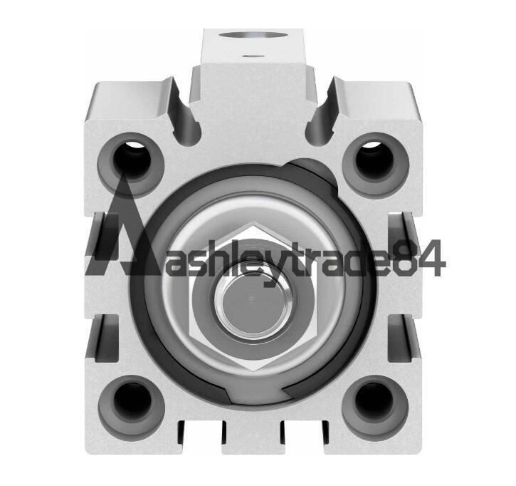 1pcs-new-festo-aevc-32-25-a-p-188203-short-stroke-cylinder 0