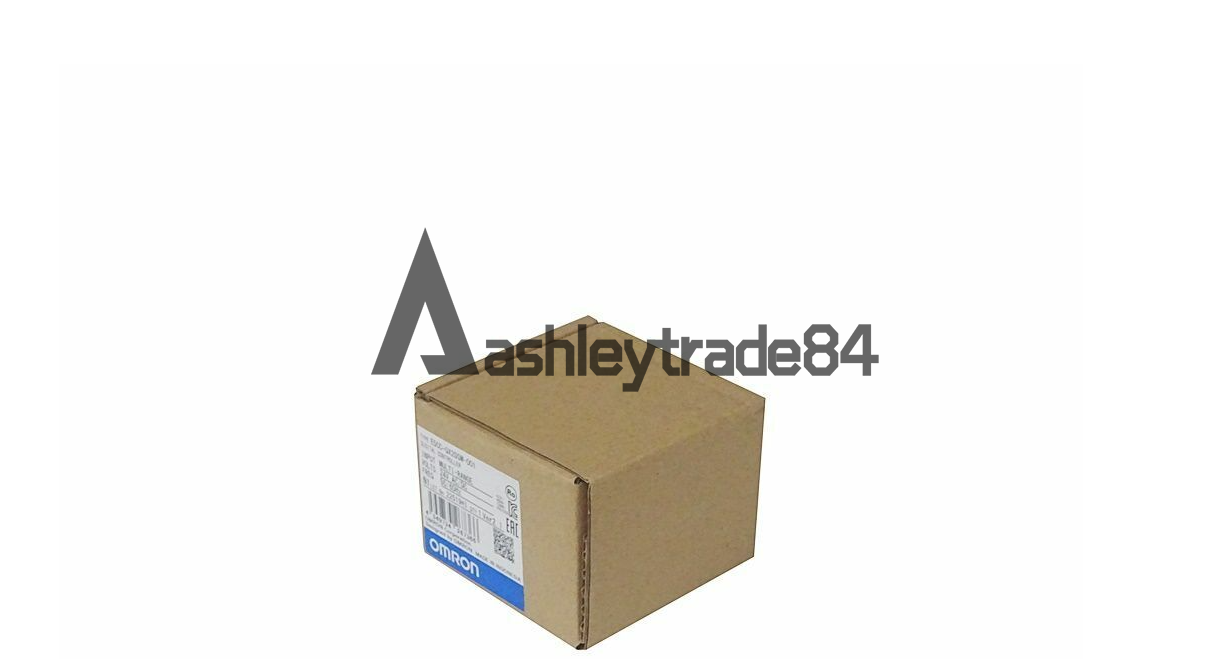 new-1pcs-omron-temperature-controller-e5cc-qx2dsm-001 0
