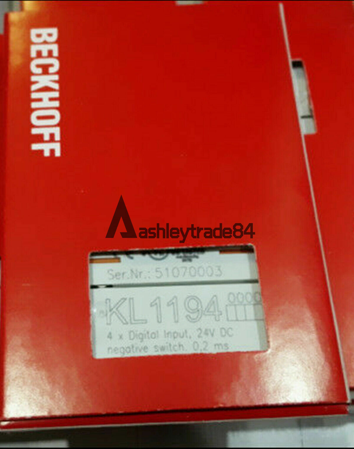 1pcs-new-in-box-beckhoff-module-kl1194 0