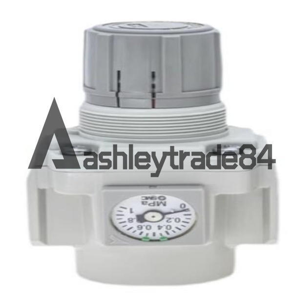 1pcs-new-smc-ar40k-04e-b-pressure-reducing-valve 0