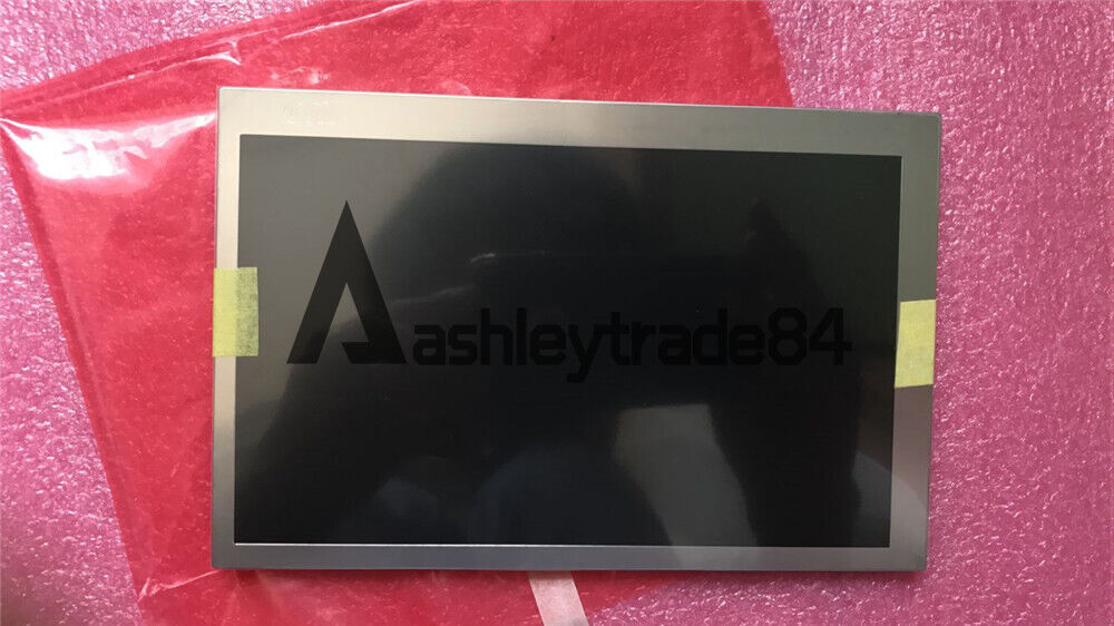 new-lcd-panasonic-gii-teach-pendant-g2-ta1400-tm1800-version-x1--x5-ta1400g2-vr006g2 0