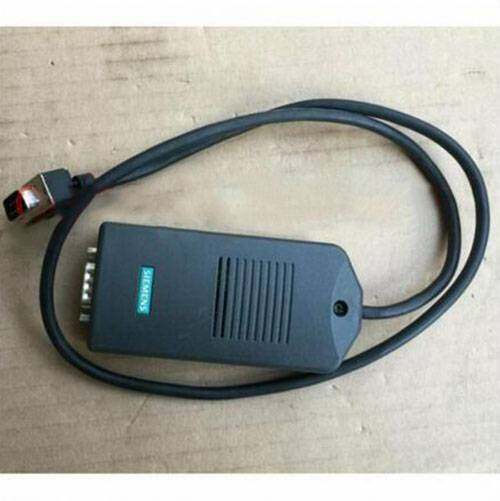 used-1pc-siemens-6es7-972-0ca33-0xa0-6es7972-0ca33-0xa0 0