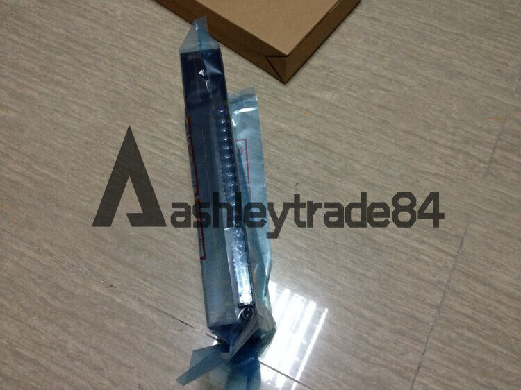 new-1pcs-mitsubishi-plc-ay10 0