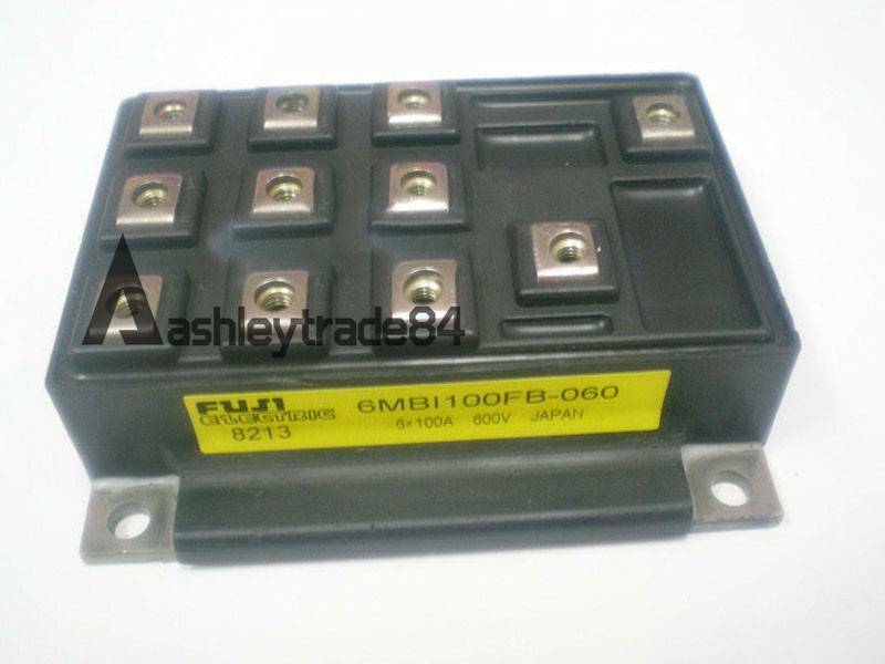1pcs-6mbi100fb-060-fuji-module-6mbi100fb060 0