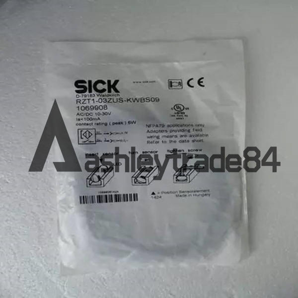 1pc-sick-rzt1-03zus-kwbs09-1069908-sensor 0