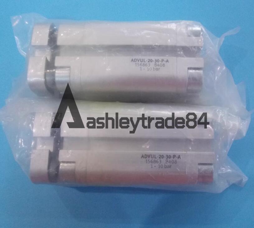 1pcs-new-festo-advul-20-30-p-a-156863-cylinder 0