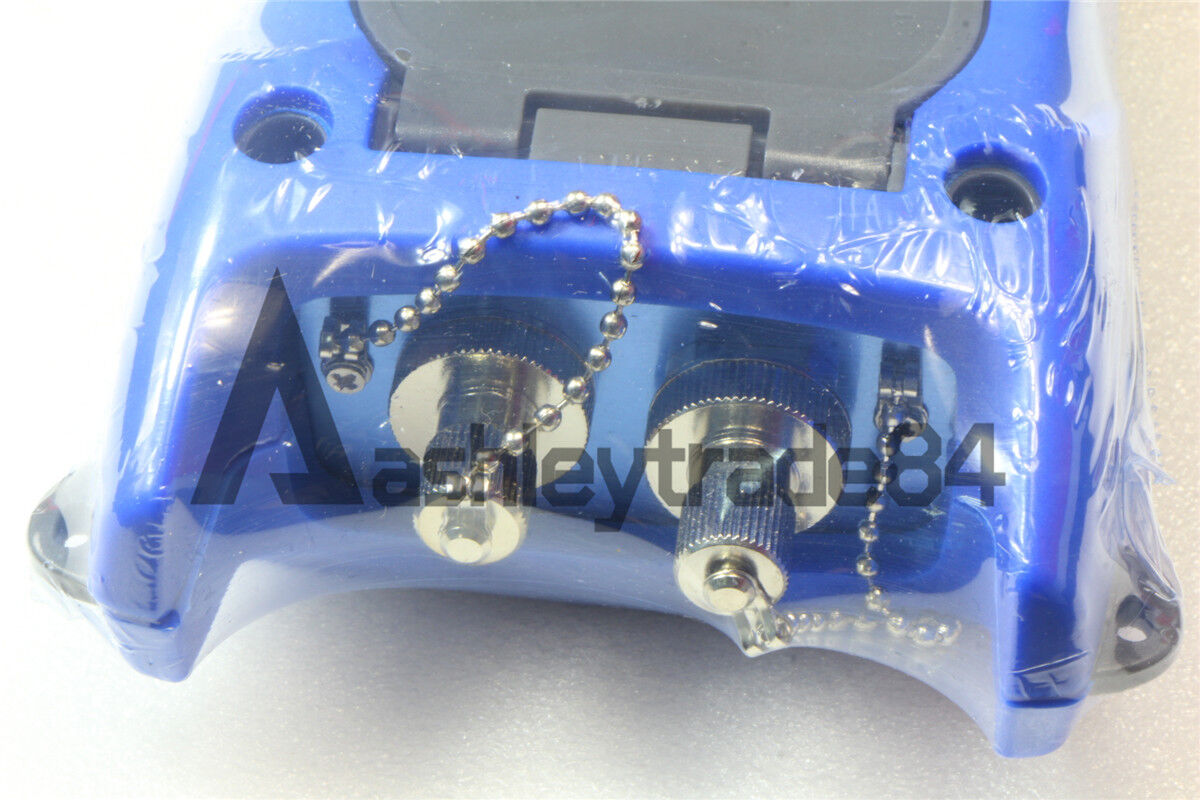 new-1310-1550nm-otdr-principle-simple-tester-optical-fiber-ranger-meter 0