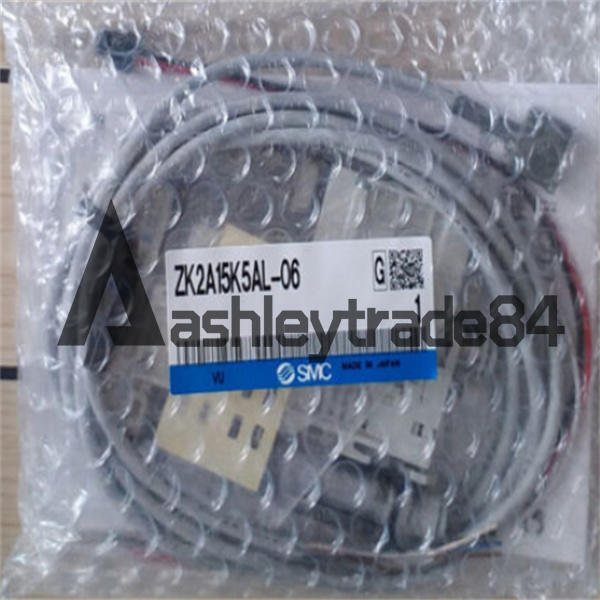 new-1pcs-smc-vacuum-generator-zk2a15k5al-06 0