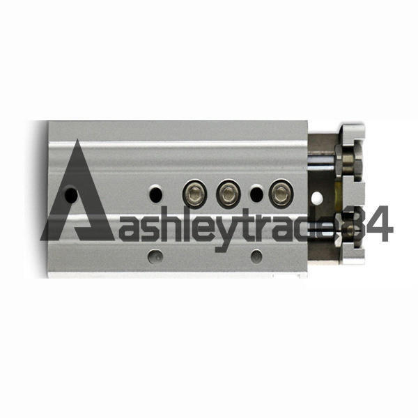 new-1pcs-cylinder-mxq20l-10-for-smc 0