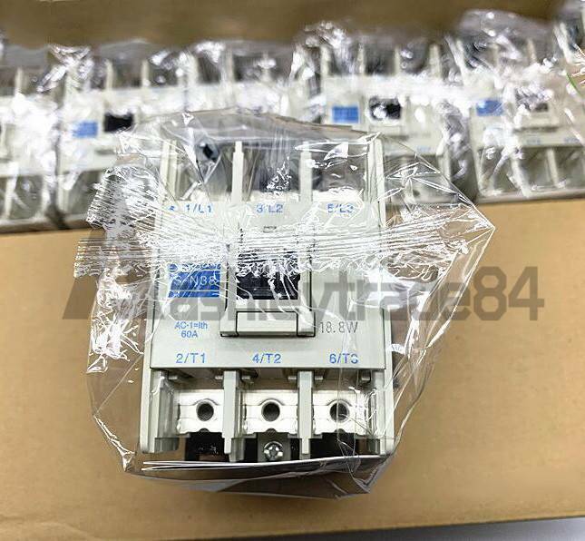 one-mitsubishi-motor-mitsubishi-s-n38-ac110v 0