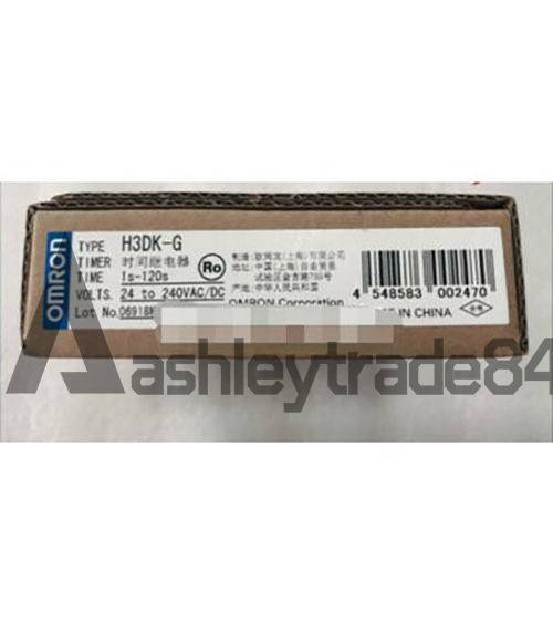1pcs-omron-solid-state-timer-h3dk-g-ac-dc24-240 0
