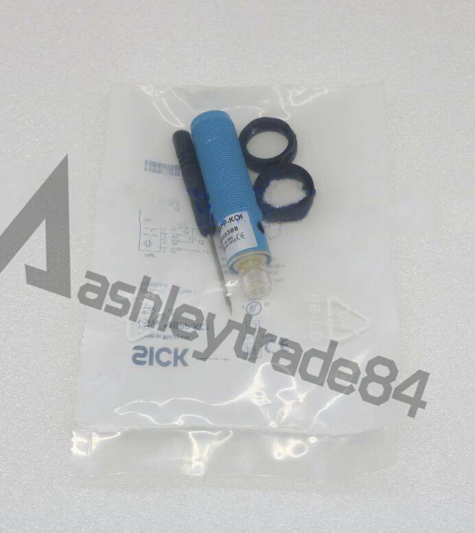 1pcs-for-sick-proximity-switch-sensor-cm18-08bpp-kc1 0