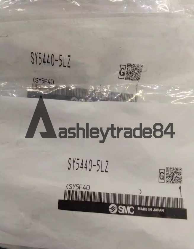 1pcs-smc-sy5440-5lz-solenoid-valve 0