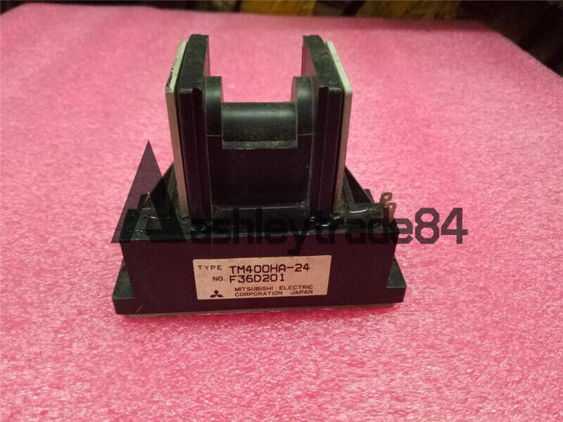 1pcs-tm400ha-24-mitsubishi-module-tm400ha24 0