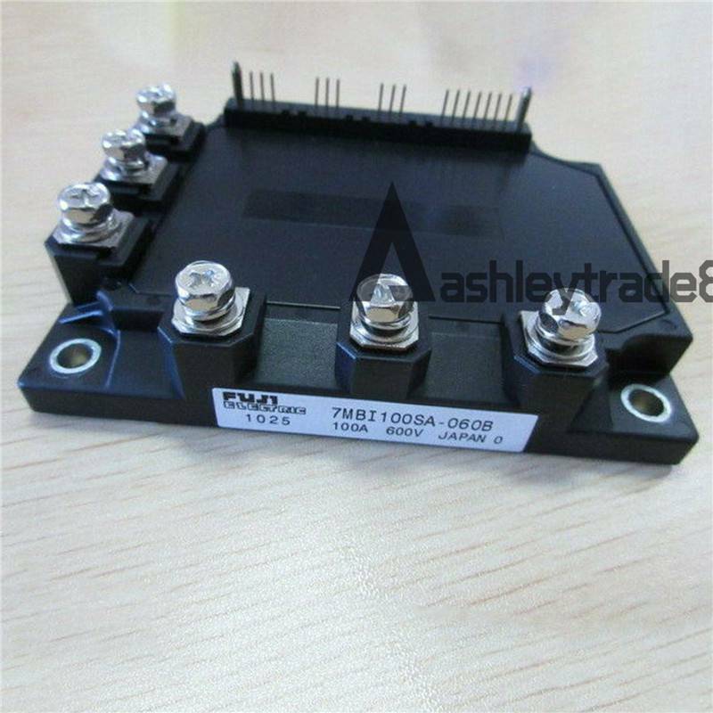 1pcs-7mbi100sa-060b-fuji-module-7mbi100sa060b 0
