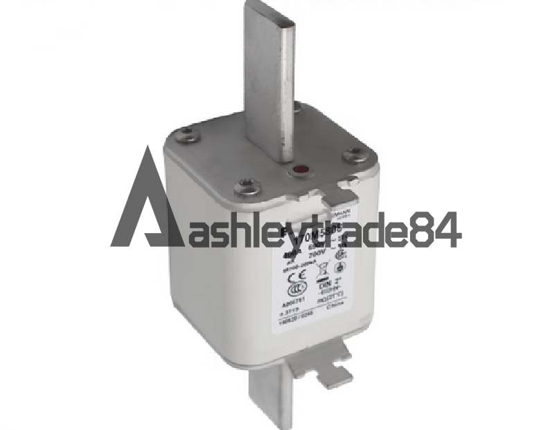 one-new-bussmann-170m5808-400a-700vac-fast-acting-fuse 0