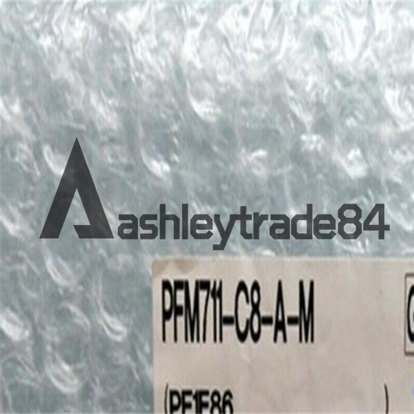 new-1pcs-smc-pfm711-c8-a-m-flow-switch 0