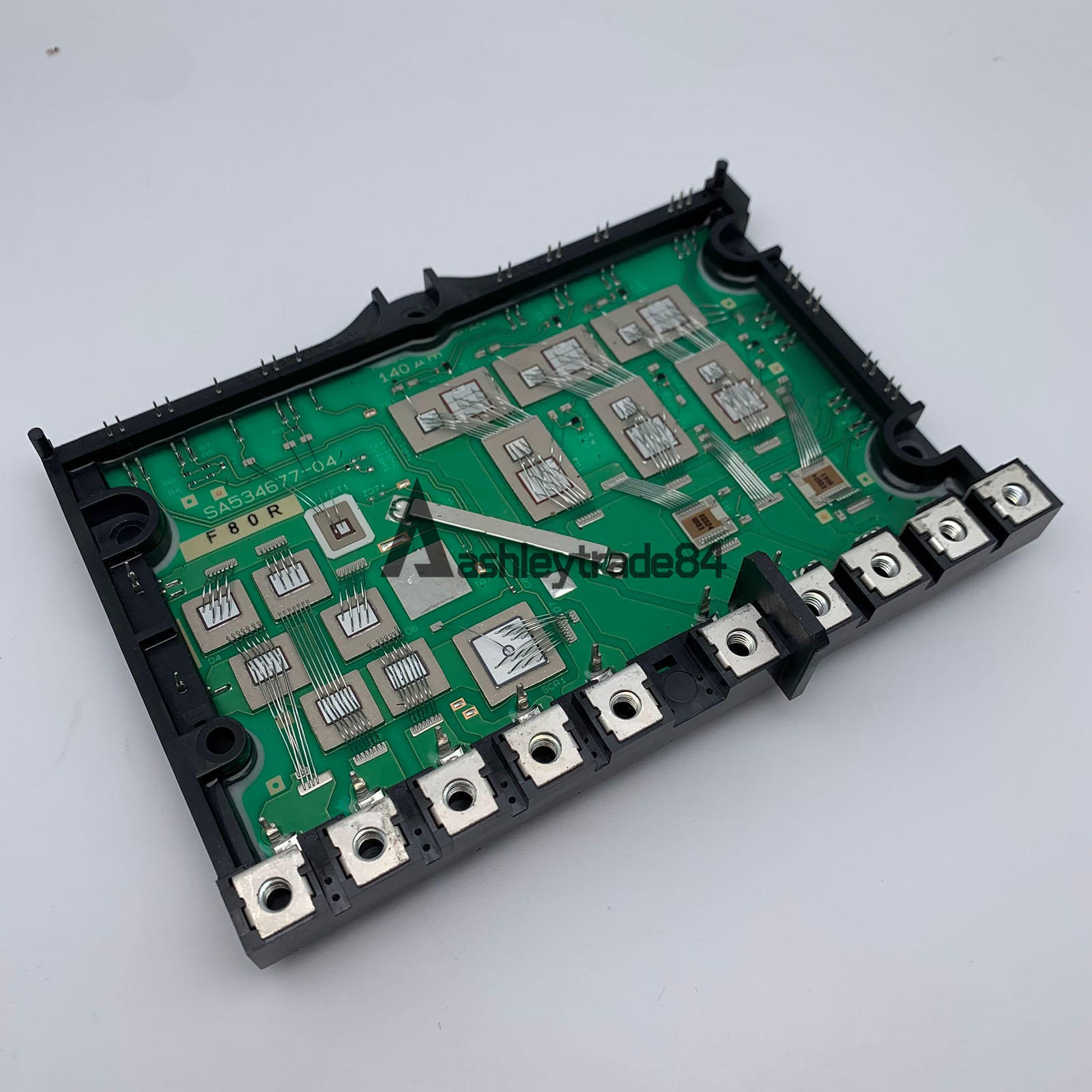 new-1pcs-sa534677-04-sa53779862-ptsa204176-01-module 0