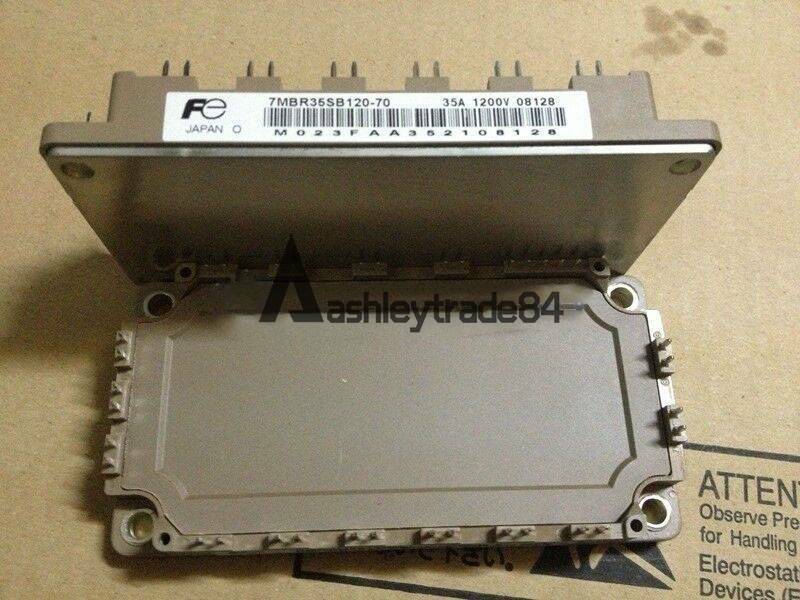 1pcs-7mbr35sb120-70-7mbr35sb-120-70-fuji-module 0