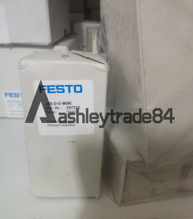 1pc-new-festo-valve-lrb-d-o-mini-197535 0