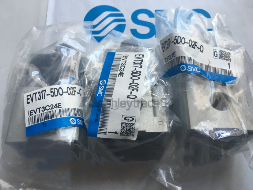 1pc-smc-resistor-evt317-5do-02f-q 0