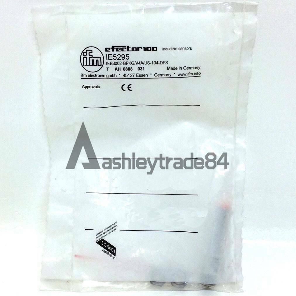 1pcs-new-ifm-ie5295 0