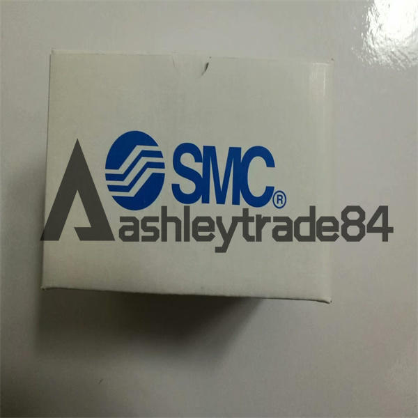 new-1pcs-smc-mxq6l-40cs-slide-cylinder 0
