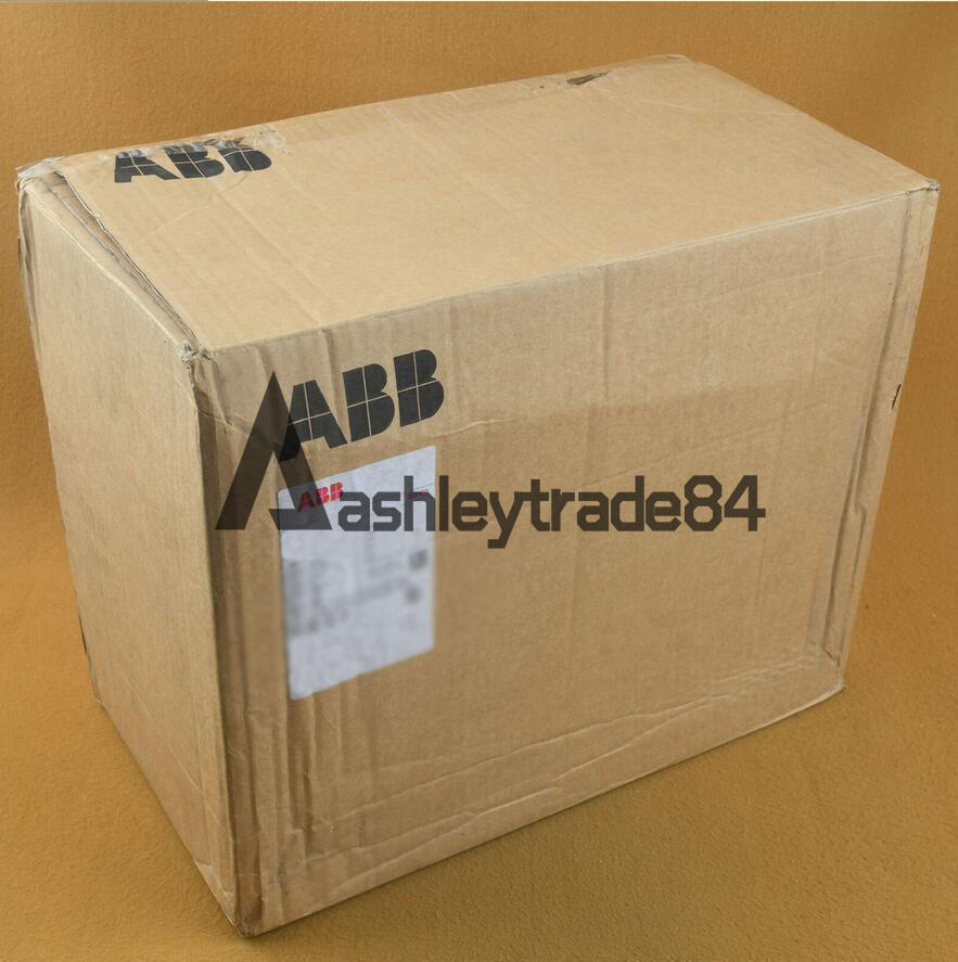 1pcs-abb-ot40ft4n2-disconnect-switch 0