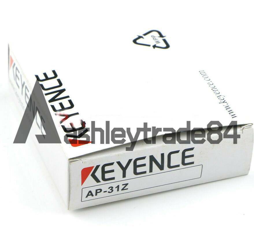 1pc-new-keyence-pressure-switch-ap-31z 0