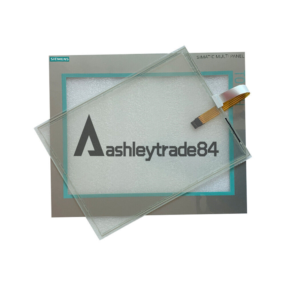 for-touchpad-protective-film-mp377-12-6av6644-0aa01-2ax0-6av6-644-0aa01-2ax0 0