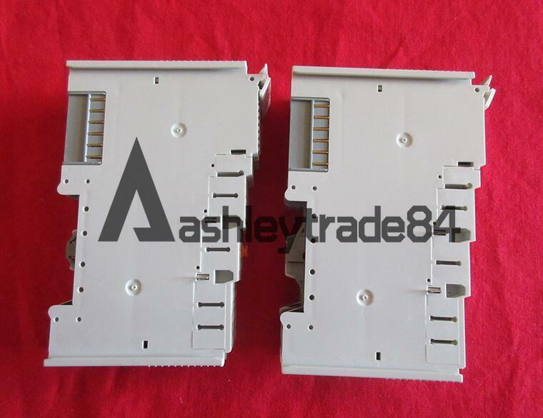 used-1pc-beckhoff-kl2808-plc-module 0
