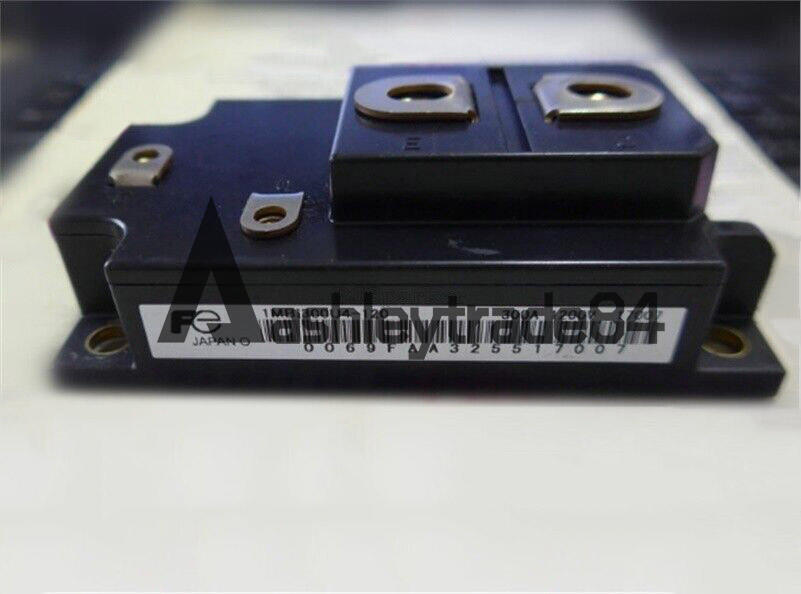 1pcs-1mbi300u4-120-fuji-module-1mbi300u4120 0