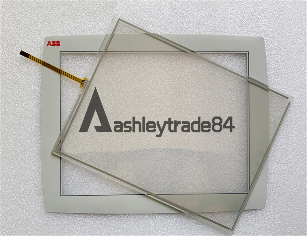 touchpad-protective-film-for-abb-panel-800-pp845a-3bse042235r1 0