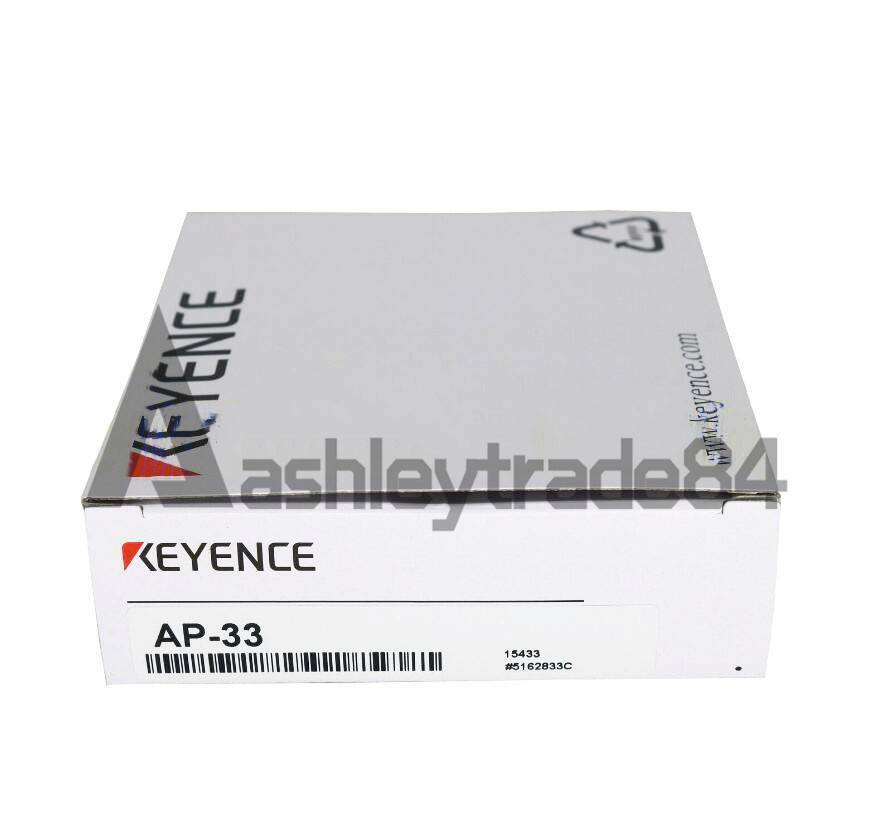1pcs-keyence-ap-33-digital-pressure-switch-sensor 0