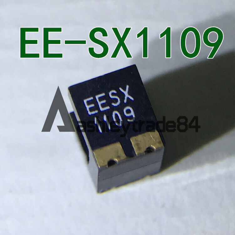 5pcs-new-omron-ee-sx1109-optical-sensor-slot-type-3.5mm 0